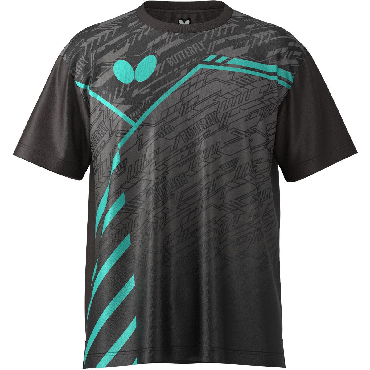 ミュージシャン lil soft tennis emblem T-shirt (Blue) L lil soft tennis emblem T-shirt (Blue) L